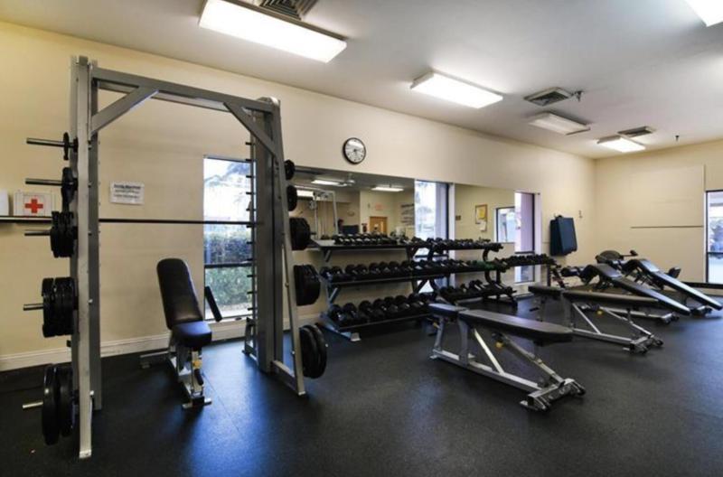  Condo & Townhome Photos