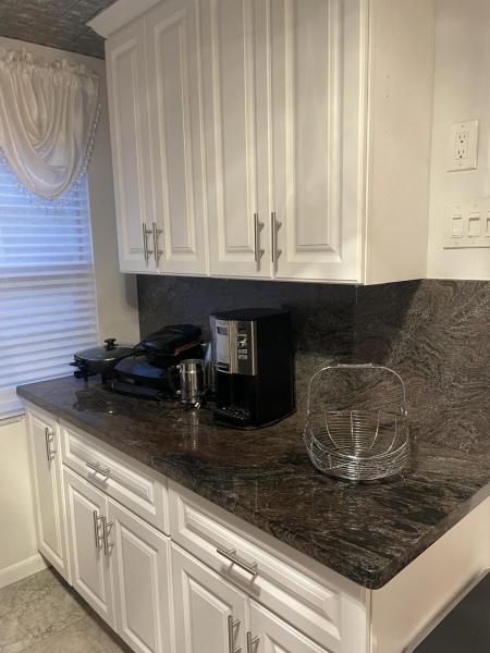  Condo & Townhome Photos