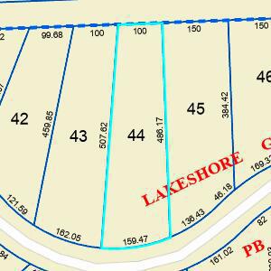  Commercial & Industrial Land Images 