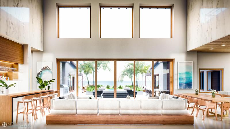  Single Family Homes Photo 10:  Grand Bahama Island,  Bahamas 00000