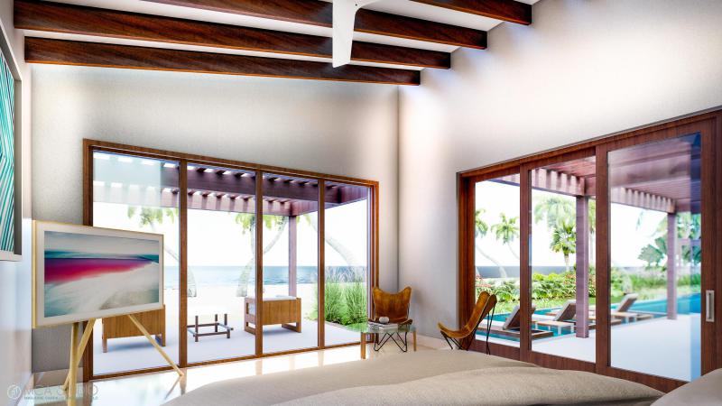  Single Family Homes Photo 11:  Grand Bahama Island,  Bahamas 00000