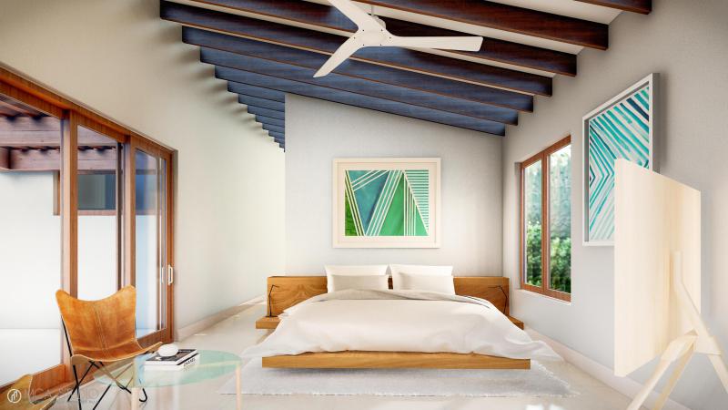  Single Family Homes Photo 12:  Grand Bahama Island,  Bahamas 00000