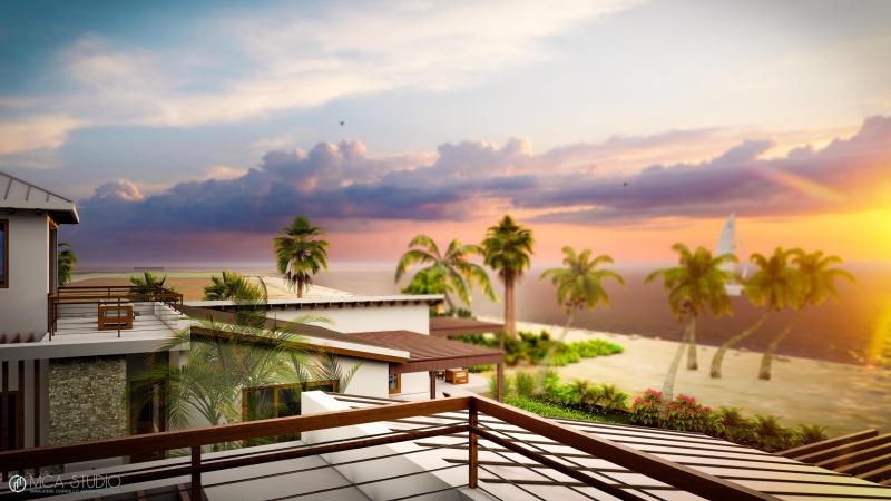  Single Family Homes Photo 14:  Grand Bahama Island,  Bahamas 00000