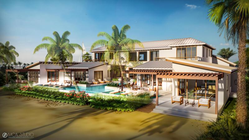  Single Family Homes Photo 19:  Grand Bahama Island,  Bahamas 00000