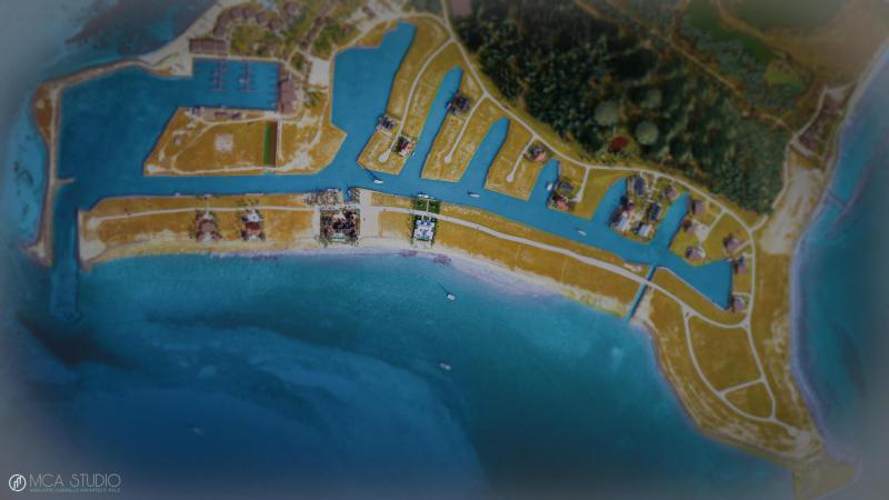  Single Family Homes Photo 21:  Grand Bahama Island,  Bahamas 00000