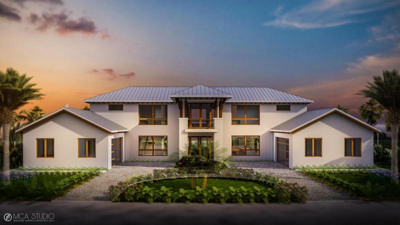  Single Family Homes Photo 6:  Grand Bahama Island,  Bahamas 00000