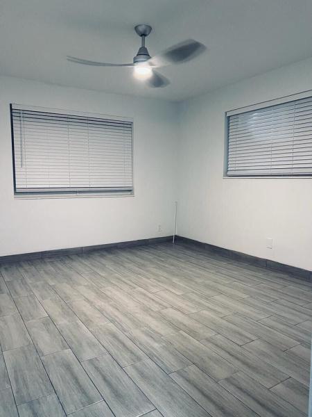 Duplex, Triplex and Fourplex Images