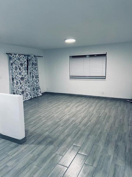 Duplex, Triplex and Fourplex Images