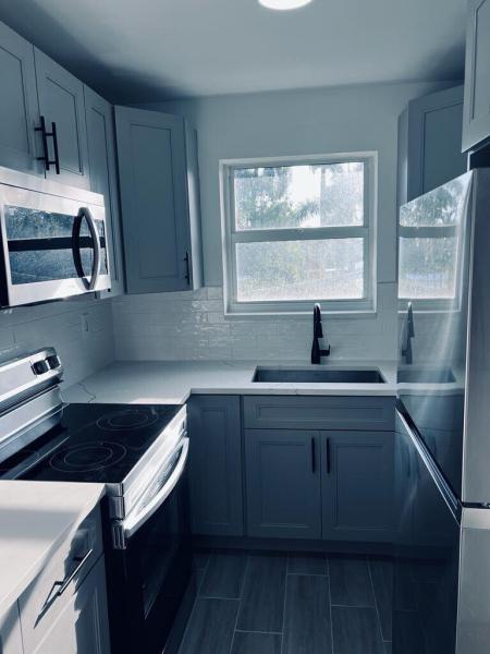 Duplex, Triplex and Fourplex Images
