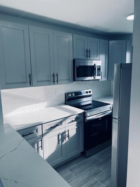 Duplex, Triplex and Fourplex Images