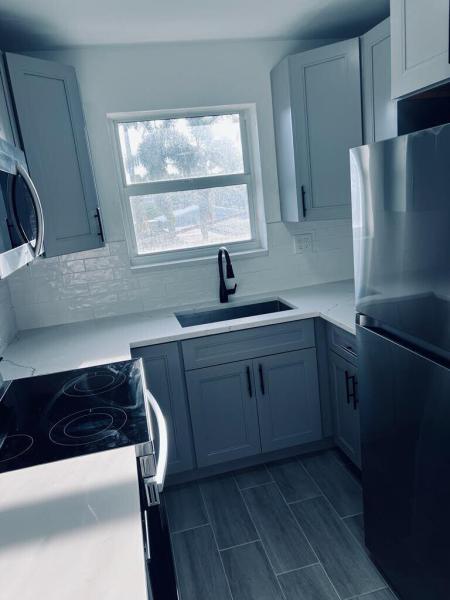 Duplex, Triplex and Fourplex Images