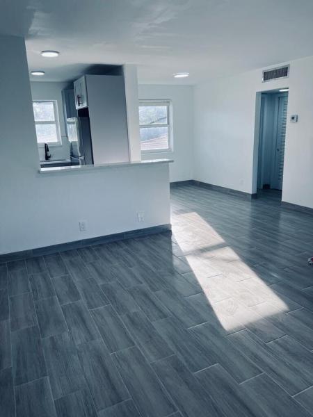 Duplex, Triplex and Fourplex Images