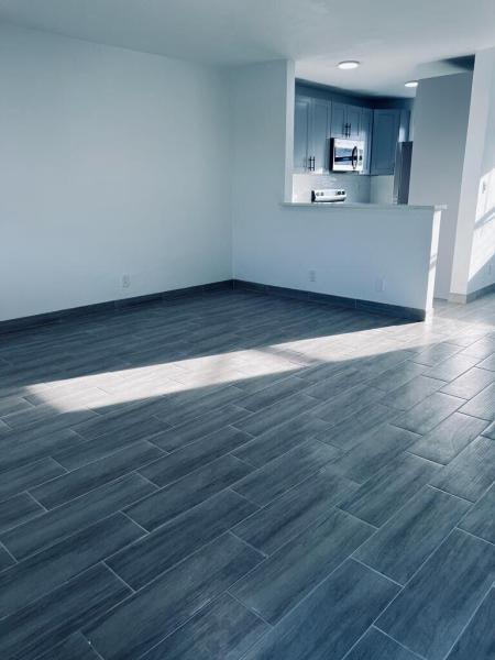 Duplex, Triplex and Fourplex Images