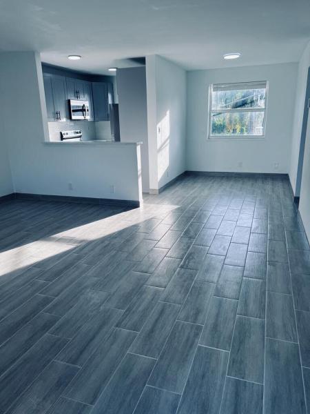 Duplex, Triplex and Fourplex Images