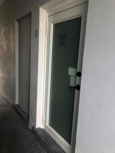 Duplex, Triplex and Fourplex Images