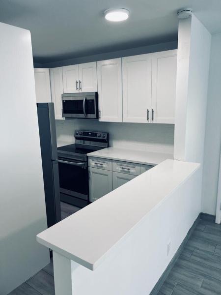 Duplex, Triplex and Fourplex Images
