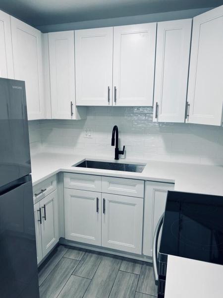 Duplex, Triplex and Fourplex Images