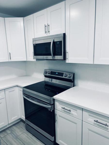Duplex, Triplex and Fourplex Images