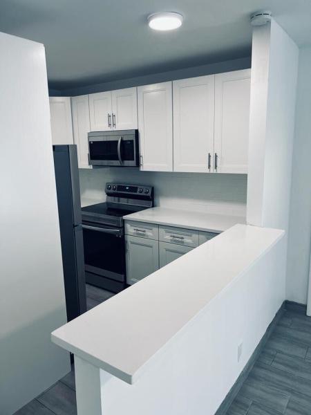 Duplex, Triplex and Fourplex Images