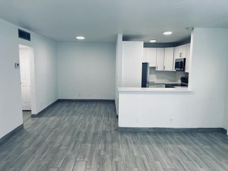 Duplex, Triplex and Fourplex Images