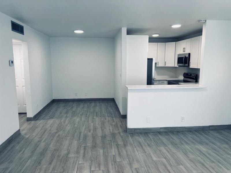 Duplex, Triplex and Fourplex Images