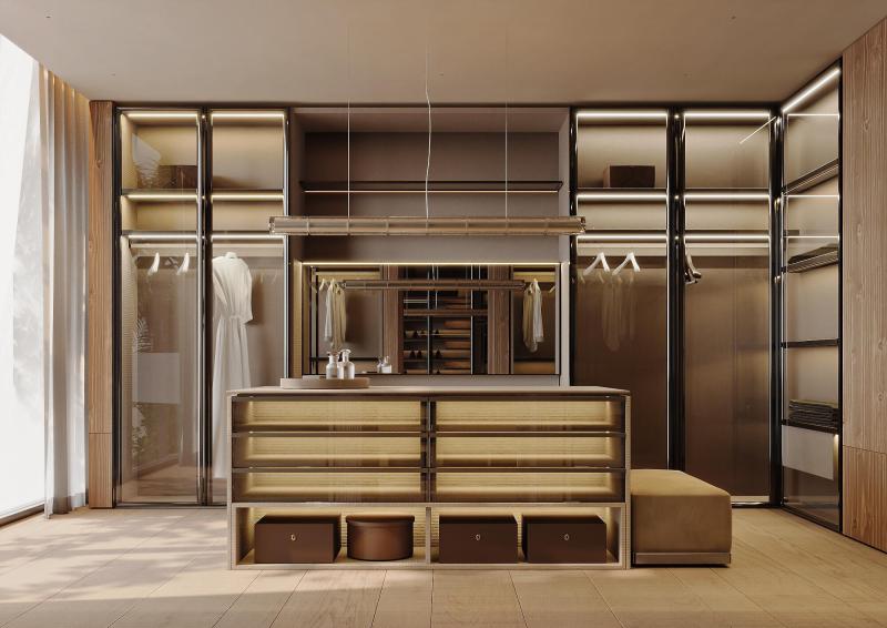  Single Family Homes Photo 11:  Highland Beach,  FL 33487