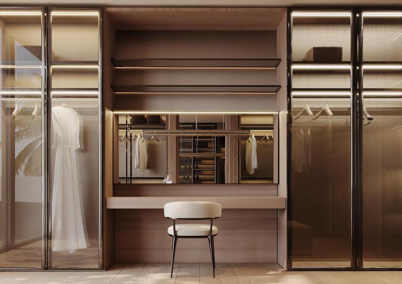  Single Family Homes Photo 12:  Highland Beach,  FL 33487