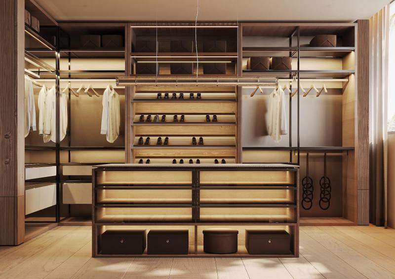  Single Family Homes Photo 13:  Highland Beach,  FL 33487