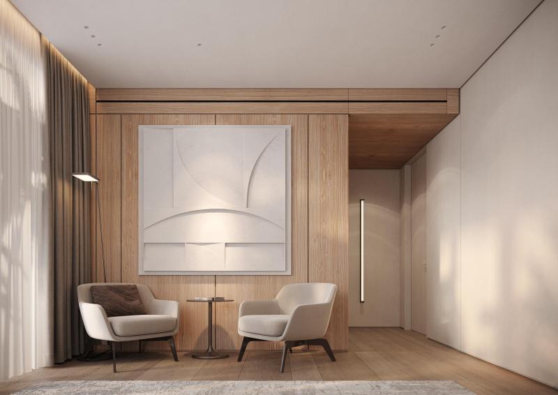  Single Family Homes Photo 16:  Highland Beach,  FL 33487