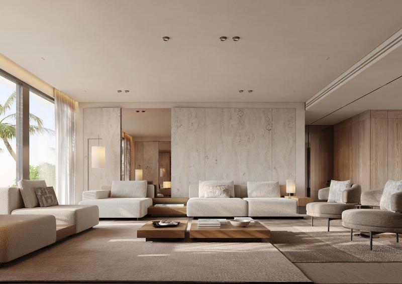  Single Family Homes Photo 18:  Highland Beach,  FL 33487