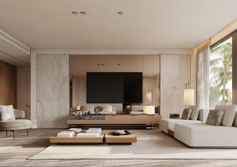  Single Family Homes Photo 19:  Highland Beach,  FL 33487