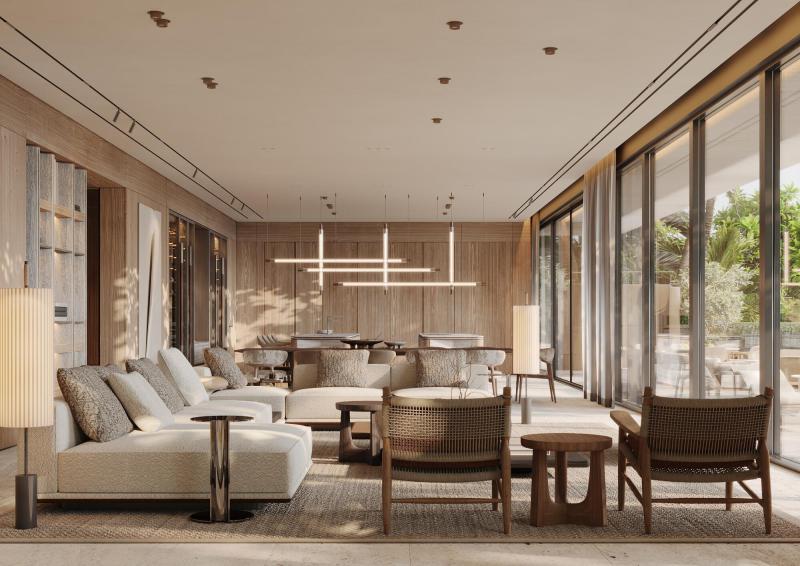  Single Family Homes Photo 2:  Highland Beach,  FL 33487