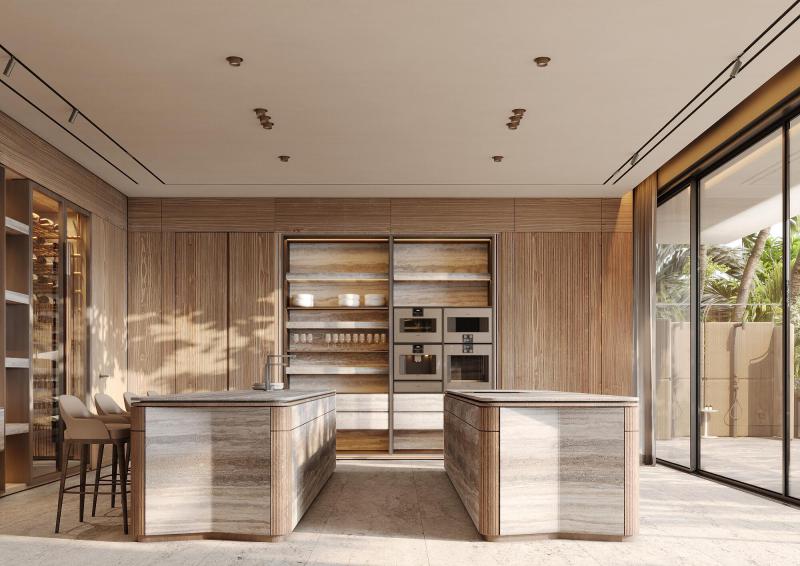  Single Family Homes Photo 3:  Highland Beach,  FL 33487