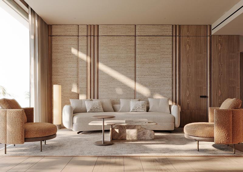  Single Family Homes Photo 7:  Highland Beach,  FL 33487