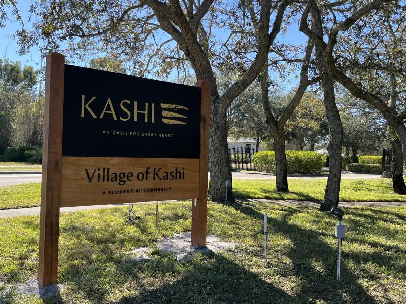 Duplex, Triplex and Fourplex Images