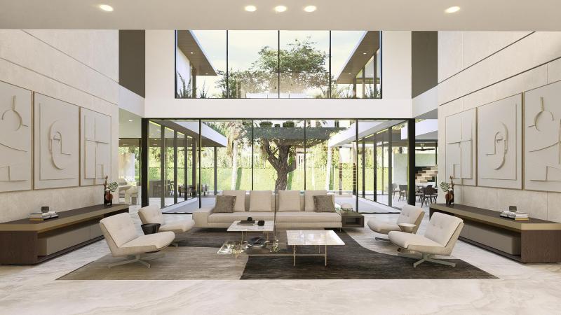  Single Family Homes Photo 10:  Boca Raton,  FL 33432