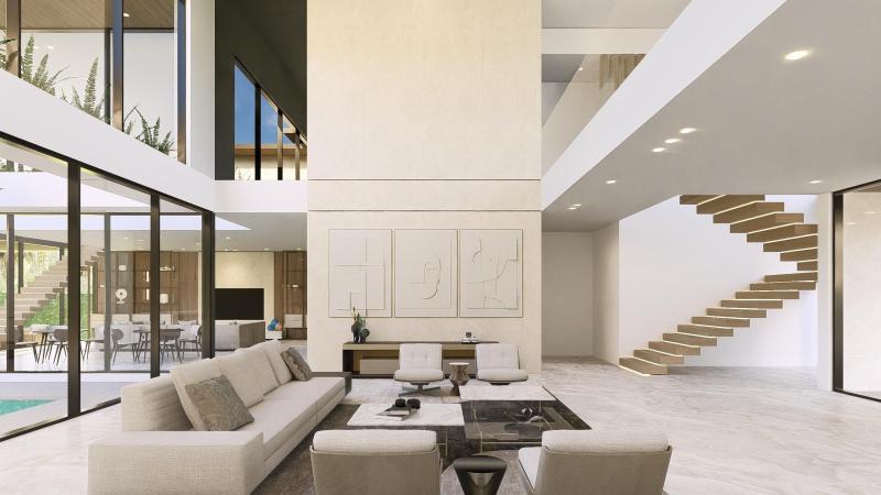  Single Family Homes Photo 11:  Boca Raton,  FL 33432