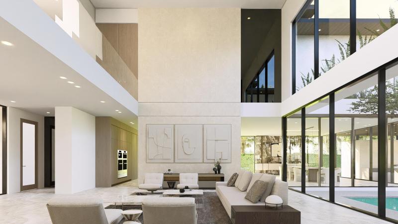  Single Family Homes Photo 13:  Boca Raton,  FL 33432