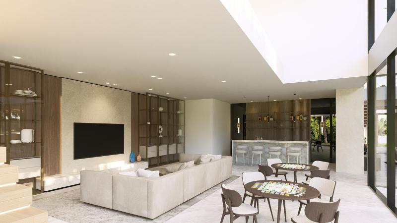  Single Family Homes Photo 14:  Boca Raton,  FL 33432