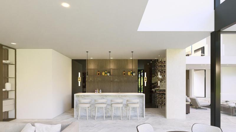  Single Family Homes Photo 15:  Boca Raton,  FL 33432