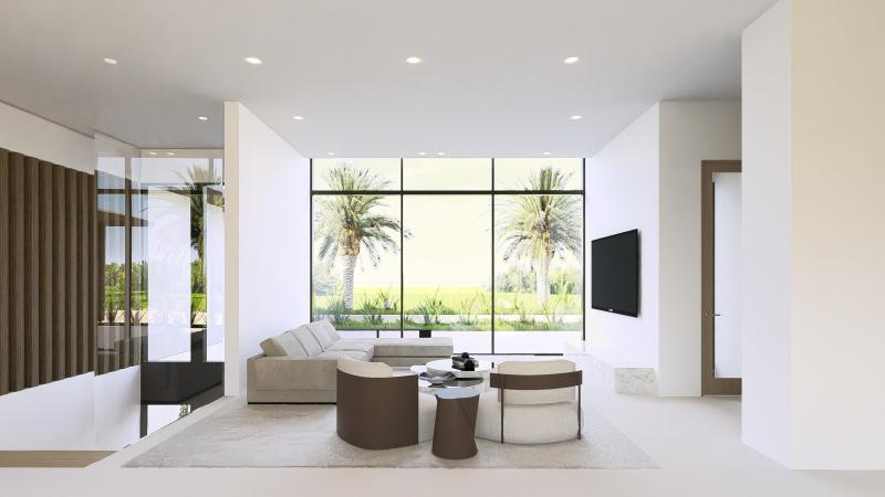  Single Family Homes Photo 16:  Boca Raton,  FL 33432