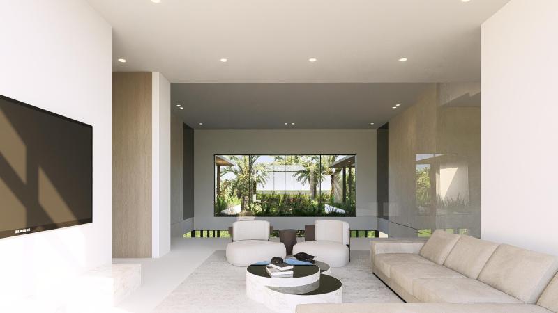  Single Family Homes Photo 17:  Boca Raton,  FL 33432