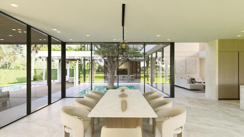  Single Family Homes Photo 18:  Boca Raton,  FL 33432