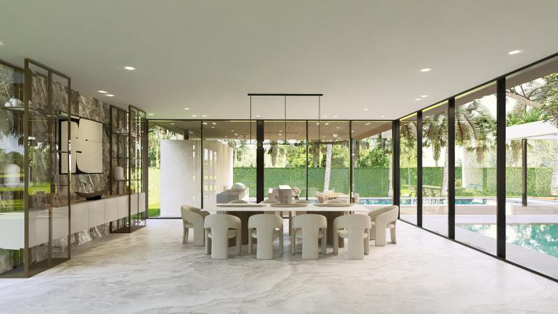  Single Family Homes Photo 19:  Boca Raton,  FL 33432