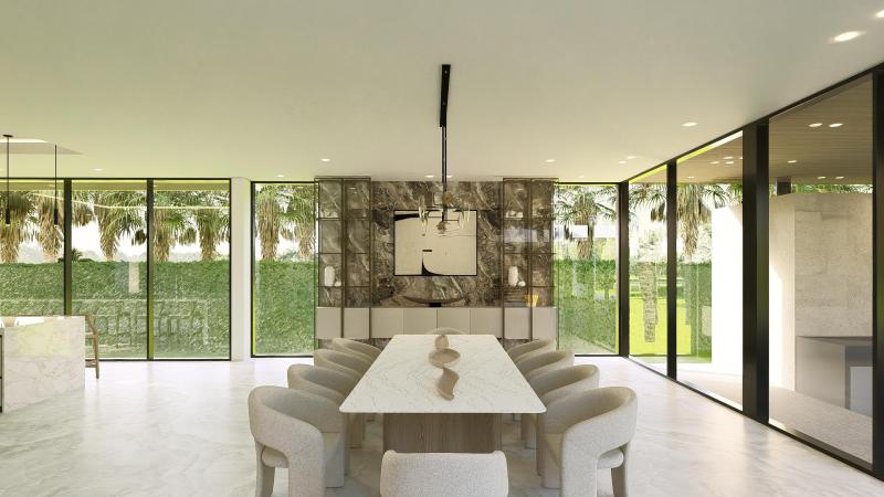  Single Family Homes Photo 20:  Boca Raton,  FL 33432