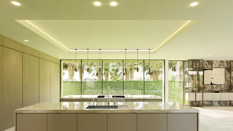  Single Family Homes Photo 21:  Boca Raton,  FL 33432