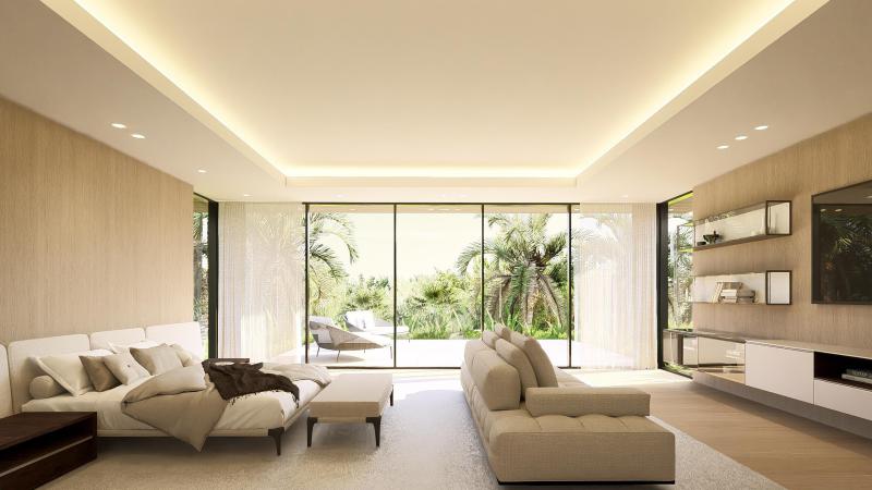  Single Family Homes Photo 23:  Boca Raton,  FL 33432