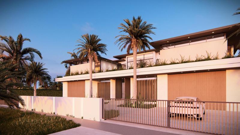  Single Family Homes Photo 26:  Boca Raton,  FL 33432