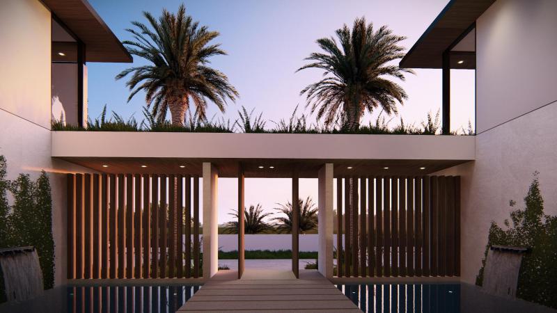  Single Family Homes Photo 27:  Boca Raton,  FL 33432