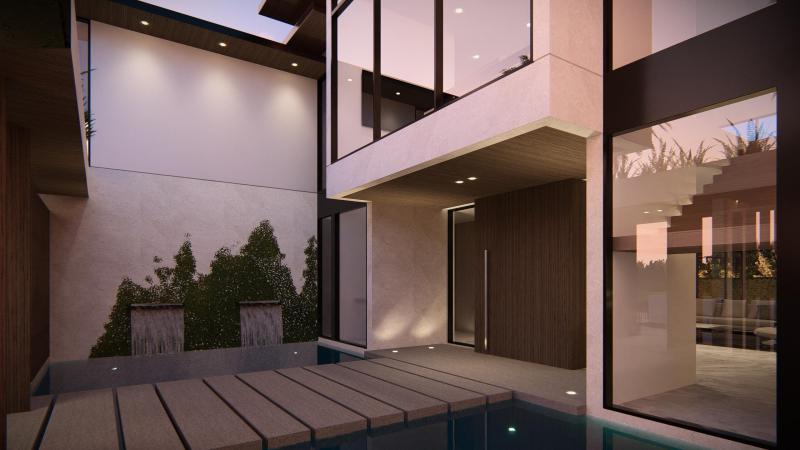  Single Family Homes Photo 28:  Boca Raton,  FL 33432